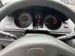 Mitsubishi Pajero Chính chủ bán  V33 đời 2006 đẹp xuất sắc 2006 - Chính chủ bán Pajero V33 đời 2006 đẹp xuất sắc