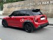 Mini Cooper bán   S JCW chính hãng siêu lướt 2022 2022 - bán mini cooper S JCW chính hãng siêu lướt 2022