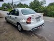 Daewoo Lanos  2000 2000 - Lanos 2000