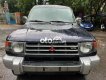 Mitsubishi Pajero Chính chủ bán  V33 đời 2006 đẹp xuất sắc 2006 - Chính chủ bán Pajero V33 đời 2006 đẹp xuất sắc