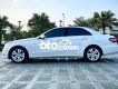 Mercedes-Benz E250 Mercedes E250 Blue EFFICIENCY 2012, biển gốc HN 2012 - Mercedes E250 Blue EFFICIENCY 2012, biển gốc HN