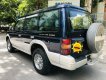 Mitsubishi Pajero 1999 - Bán Pajero V33/1999/3.0 biển Xanh