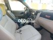 Ford Escape Fod  Đời 2004 Mấy Gầm chạy rất êm 2004 - Fod Escape Đời 2004 Mấy Gầm chạy rất êm
