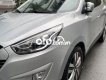 Hyundai Tucson Xe  2014 nhập khẩu 1 đời chủ đi ít 2014 - Xe Tucson 2014 nhập khẩu 1 đời chủ đi ít