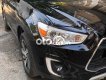 Mitsubishi Outlander Sport mitsu aulander sport 2016 - mitsu aulander sport