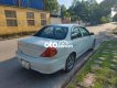 Kia Spectra Cần bán   2003 2003 - Cần bán kia spectra 2003