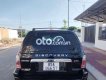 Ford Escape Fod  Đời 2004 Mấy Gầm chạy rất êm 2004 - Fod Escape Đời 2004 Mấy Gầm chạy rất êm