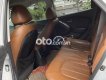 Hyundai Tucson Xe  2014 nhập khẩu 1 đời chủ đi ít 2014 - Xe Tucson 2014 nhập khẩu 1 đời chủ đi ít