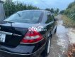 Ford Mondeo   2003 2.0l 4 máy 2003 - ford mondeo 2003 2.0l 4 máy