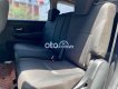 Suzuki Ertiga chào bán 2019 - chào bán