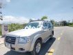 Ford Everest Fod  Đời 2007 Mấy dầu Xe không lỗi nhỏ 2007 - Fod Everest Đời 2007 Mấy dầu Xe không lỗi nhỏ