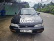 Honda Accord  Acoord 1997 1997 - Honda Acoord 1997