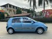 Hyundai Getz Bán xe   đời 2009 2009 - Bán xe Hyundai Getz đời 2009
