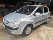 Hyundai Getz Gia đình cần tiền bán Huundai  Số Tự Động 2007 - Gia đình cần tiền bán Huundai Getz Số Tự Động