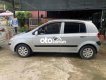 Hyundai Getz Gia đình cần tiền bán Huundai  Số Tự Động 2007 - Gia đình cần tiền bán Huundai Getz Số Tự Động