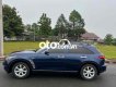 Infiniti FX  35 xe siêu tầm 2005 - infiniti FX35 xe siêu tầm