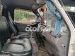 Hyundai Atos Can ban 2018 - Can ban