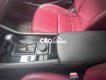 Mazda 3 cần bán  Sport 2.0L Signature Premium 2021 - cần bán Mazda3 Sport 2.0L Signature Premium