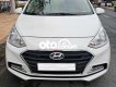 Hyundai Grand i10 i10 2018 TỰ ĐỘNG SIÊU ĐẸP 2018 - i10 2018 TỰ ĐỘNG SIÊU ĐẸP