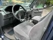 Mitsubishi Pajero Chính chủ bán  V33 đời 2006 đẹp xuất sắc 2006 - Chính chủ bán Pajero V33 đời 2006 đẹp xuất sắc