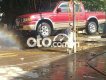 Ford Ranger Xe ban 2002 - Xe ban