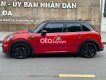 Mini Cooper bán   S JCW chính hãng siêu lướt 2022 2022 - bán mini cooper S JCW chính hãng siêu lướt 2022