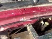 Ford Ranger Xe ban 2002 - Xe ban