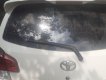 Toyota Wigo 2018 - Cần bán