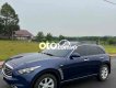 Infiniti FX  35 xe siêu tầm 2005 - infiniti FX35 xe siêu tầm