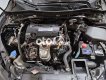 Honda Accord   chính chủ 2017 - Honda ACCORD chính chủ