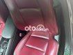 Mazda 3 cần bán  Sport 2.0L Signature Premium 2021 - cần bán Mazda3 Sport 2.0L Signature Premium