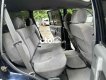 Mitsubishi Pajero Chính chủ bán  V33 đời 2006 đẹp xuất sắc 2006 - Chính chủ bán Pajero V33 đời 2006 đẹp xuất sắc