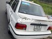 Kia Pride  đời 202 2002 - kia đời 202