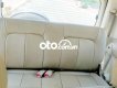 Ford Everest Fod  Đời 2007 Mấy dầu Xe không lỗi nhỏ 2007 - Fod Everest Đời 2007 Mấy dầu Xe không lỗi nhỏ