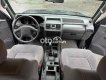 Mitsubishi Pajero Chính chủ bán  V33 đời 2006 đẹp xuất sắc 2006 - Chính chủ bán Pajero V33 đời 2006 đẹp xuất sắc