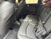 Mini Cooper bán   S JCW chính hãng siêu lướt 2022 2022 - bán mini cooper S JCW chính hãng siêu lướt 2022