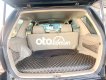 Ford Escape Fod  Đời 2004 Mấy Gầm chạy rất êm 2004 - Fod Escape Đời 2004 Mấy Gầm chạy rất êm