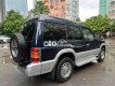 Mitsubishi Pajero Chính chủ bán  V33 đời 2006 đẹp xuất sắc 2006 - Chính chủ bán Pajero V33 đời 2006 đẹp xuất sắc