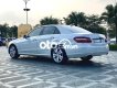 Mercedes-Benz E250 Mercedes E250 Blue EFFICIENCY 2012, biển gốc HN 2012 - Mercedes E250 Blue EFFICIENCY 2012, biển gốc HN