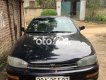 Toyota Camry Camrry 1993 1993 - Camrry 1993
