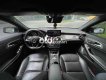 Mercedes-Benz CLA 45 Mercedes CLA45 AMG model 2016 2015 - Mercedes CLA45 AMG model 2016