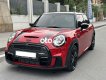 Mini Cooper bán   S JCW chính hãng siêu lướt 2022 2022 - bán mini cooper S JCW chính hãng siêu lướt 2022