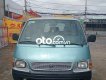 Toyota Hiace Cần bán gấp xe  chạy 24/ 24 tai 900 ký 2000 - Cần bán gấp xe hiace chạy 24/ 24 tai 900 ký