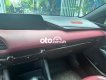 Mazda 3 cần bán  Sport 2.0L Signature Premium 2021 - cần bán Mazda3 Sport 2.0L Signature Premium