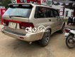 Ssangyong Musso Bán Sangzong  2003 máy dầu 1 cầu 2003 - Bán Sangzong Musso 2003 máy dầu 1 cầu