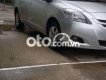 Toyota Yaris   2007 - Toyota yaris