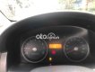 Hyundai Getz chuyển đổi cần bán 2010 - chuyển đổi cần bán