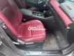 Mazda 3 cần bán  Sport 2.0L Signature Premium 2021 - cần bán Mazda3 Sport 2.0L Signature Premium
