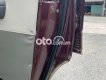 Toyota Zace   GL 2001 chính chủ 2001 - Toyota Zace GL 2001 chính chủ