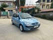 Hyundai Getz Bán xe   đời 2009 2009 - Bán xe Hyundai Getz đời 2009